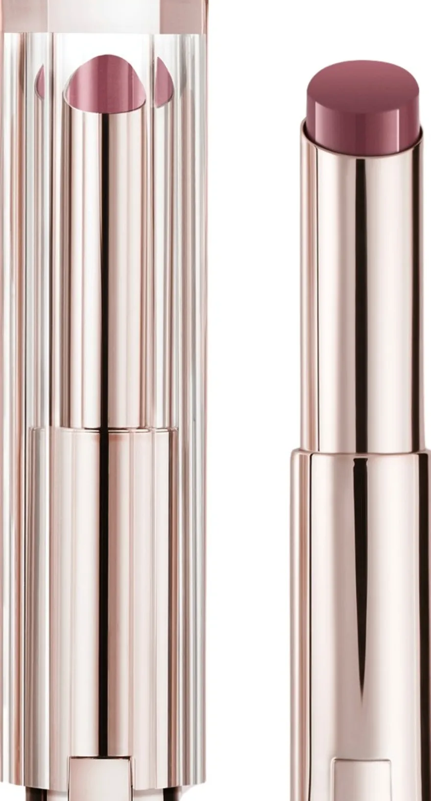 Lancôme Lip Idôle Butterglow Lip Balm huulipuna 3 g