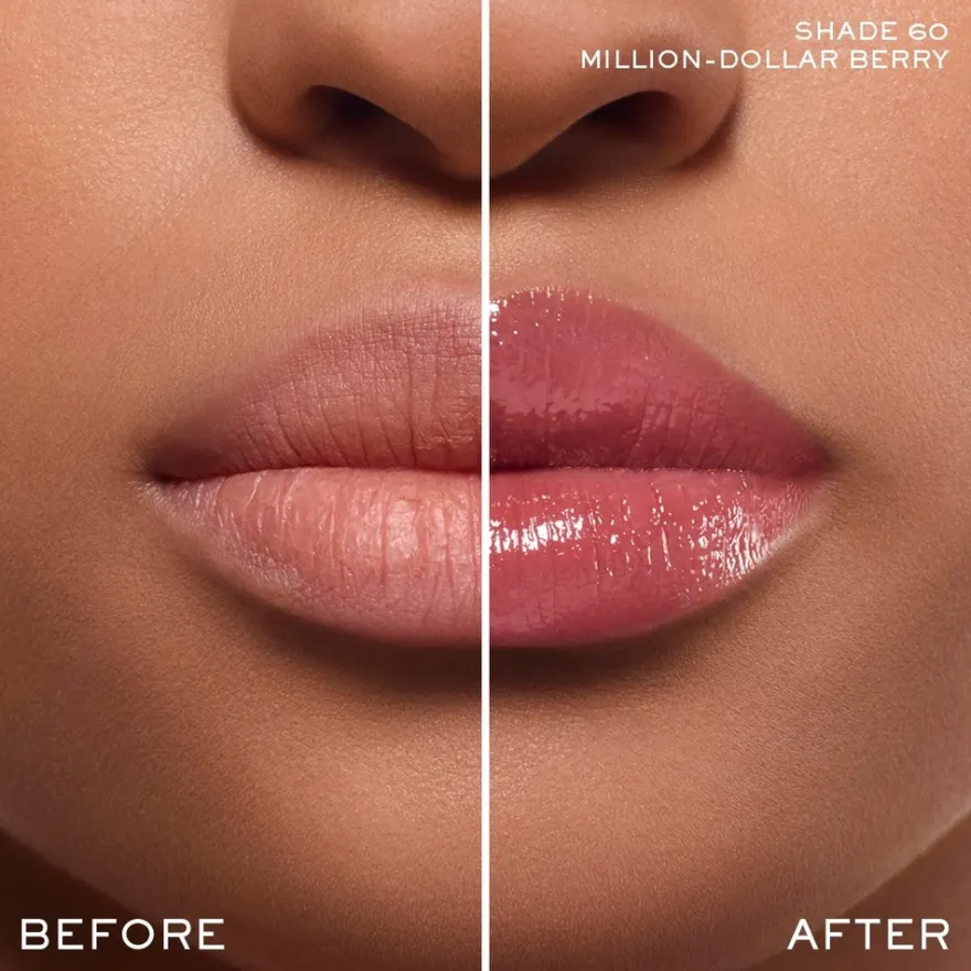 Lancôme Lip Idôle Butterglow Lip Balm huulipuna 3 g