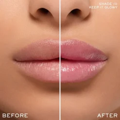 Lancôme Lip Idôle Butterglow Lip Balm huulipuna 3 g