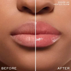 Lancôme Lip Idôle Butterglow Lip Balm huulipuna 3 g