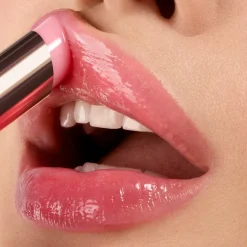 Lancôme Lip Idôle Butterglow Lip Balm huulipuna 3 g