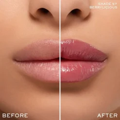 Lancôme Lip Idôle Butterglow Lip Balm huulipuna 3 g