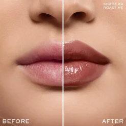 Lancôme Lip Idôle Butterglow Lip Balm huulipuna 3 g