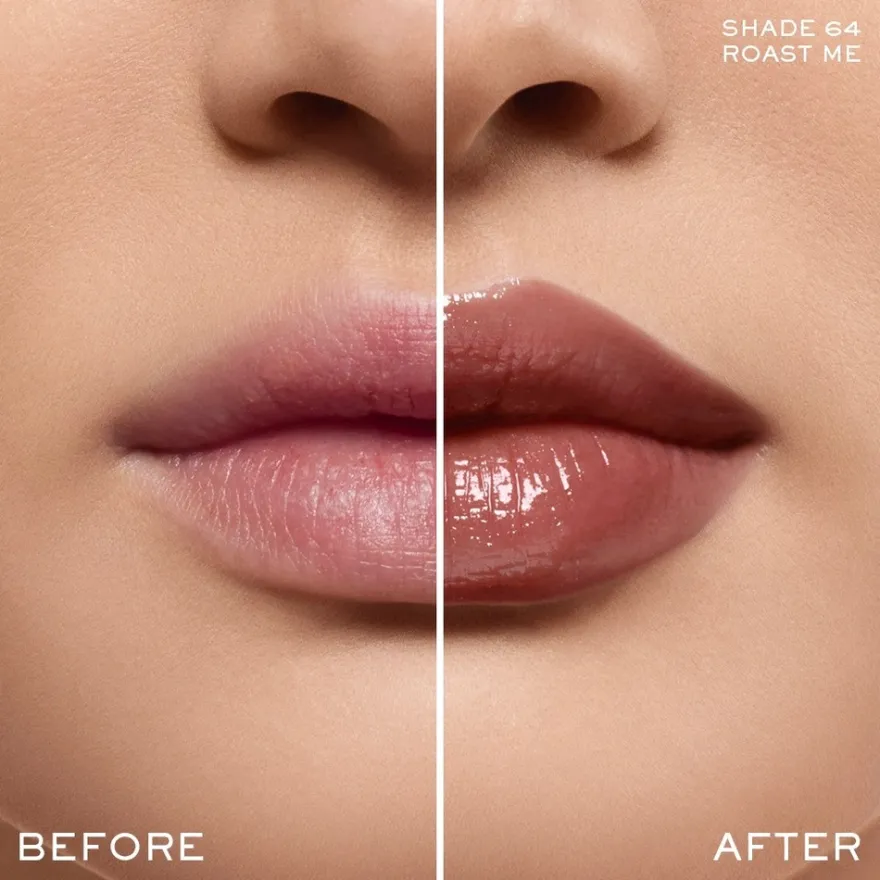 Lancôme Lip Idôle Butterglow Lip Balm huulipuna 3 g