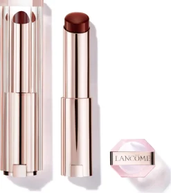 Lancôme Lip Idôle Butterglow Lip Balm huulipuna 3 g
