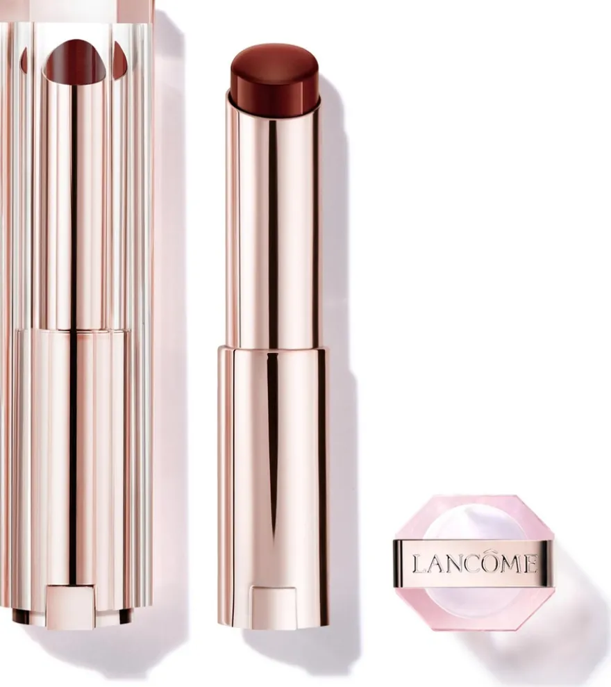 Lancôme Lip Idôle Butterglow Lip Balm huulipuna 3 g