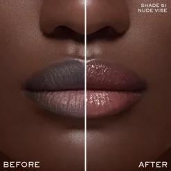 Lancôme Lip Idôle Butterglow Lip Balm huulipuna 3 g