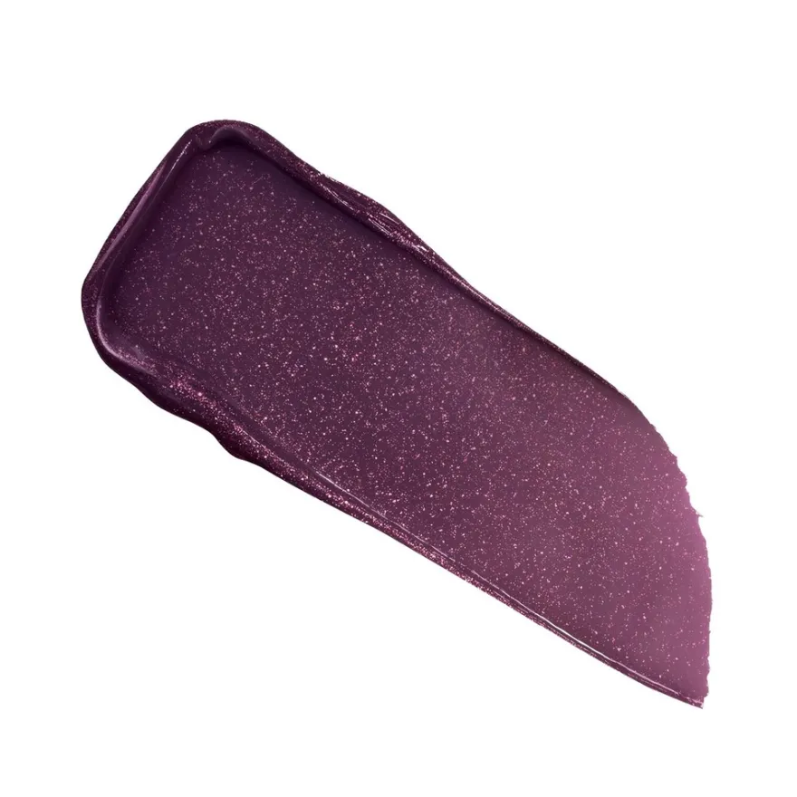 Lancôme Lip Idôle Butterglow Lip Balm huulipuna 3 g