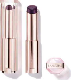 Lancôme Lip Idôle Butterglow Lip Balm huulipuna 3 g