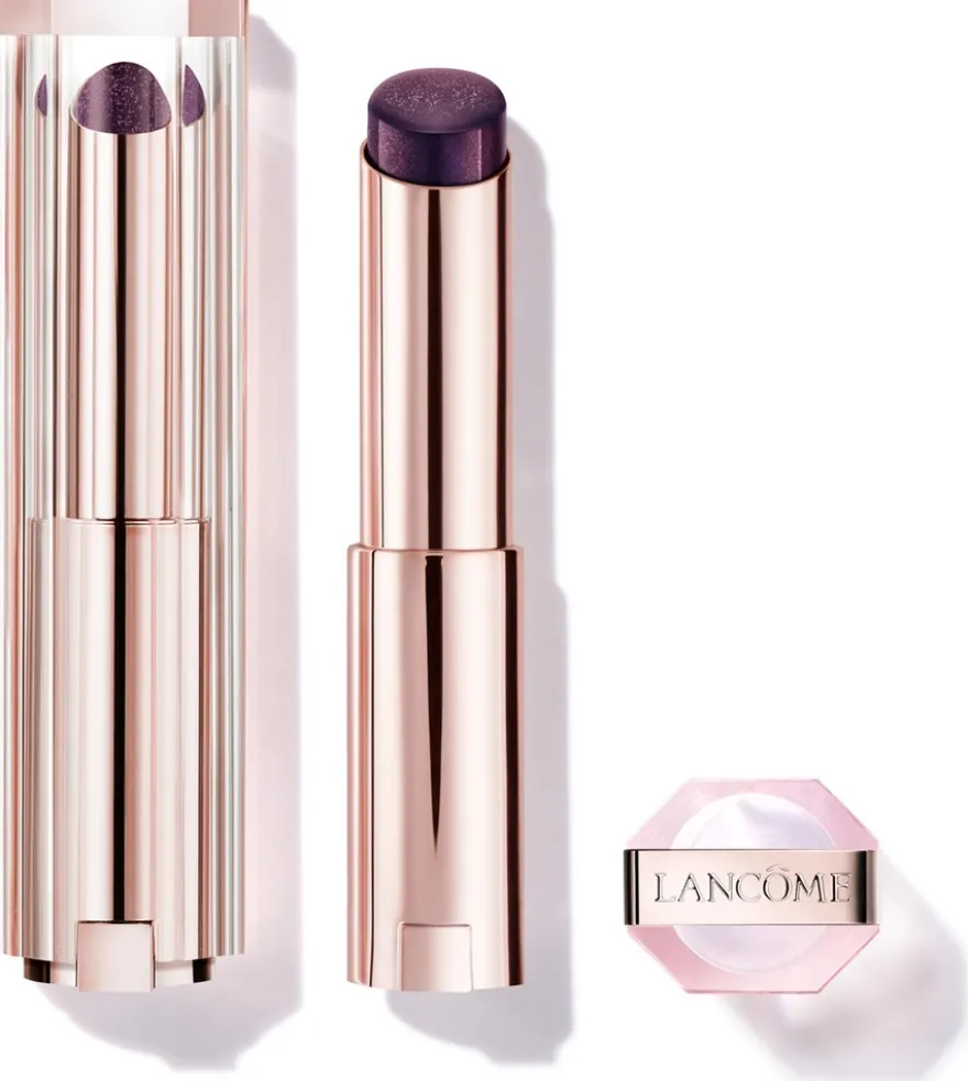 Lancôme Lip Idôle Butterglow Lip Balm huulipuna 3 g