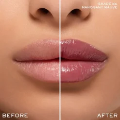 Lancôme Lip Idôle Butterglow Lip Balm huulipuna 3 g