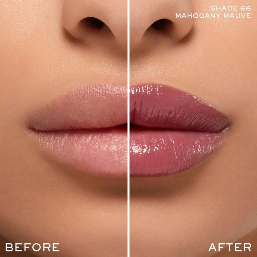Lancôme Lip Idôle Butterglow Lip Balm huulipuna 3 g