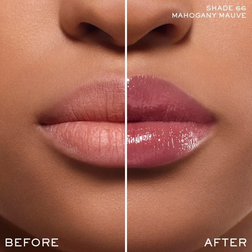 Lancôme Lip Idôle Butterglow Lip Balm huulipuna 3 g