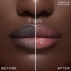 Lancôme Lip Idôle Butterglow Lip Balm huulipuna 3 g
