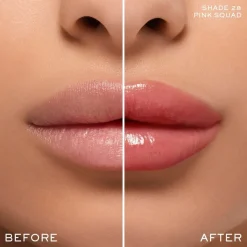 Lancôme Lip Idôle Butterglow Lip Balm huulipuna 3 g