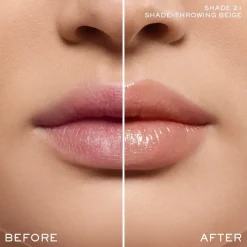 Lancôme Lip Idôle Butterglow Lip Balm huulipuna 3 g