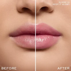 Lancôme Lip Idôle Butterglow Lip Balm huulipuna 3 g