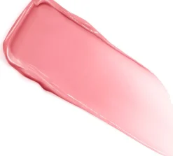 Lancôme Lip Idôle Butterglow Lip Balm huulipuna 3 g