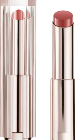 Lancôme Lip Idôle Butterglow Lip Balm huulipuna 3 g