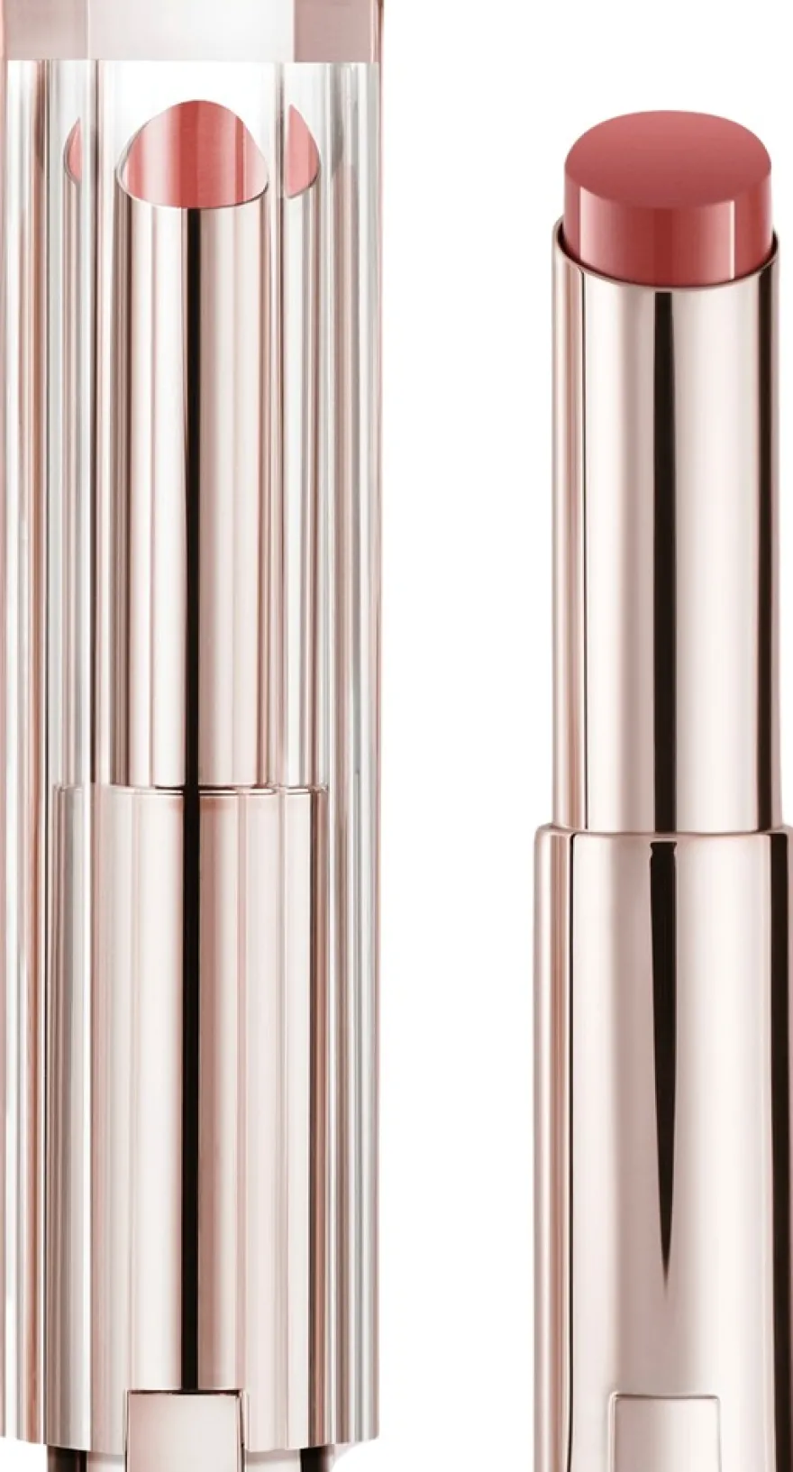 Lancôme Lip Idôle Butterglow Lip Balm huulipuna 3 g