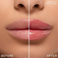 Lancôme Lip Idôle Butterglow Lip Balm huulipuna 3 g