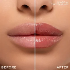 Lancôme Lip Idôle Butterglow Lip Balm huulipuna 3 g