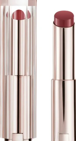 Lancôme Lip Idôle Butterglow Lip Balm huulipuna 3 g