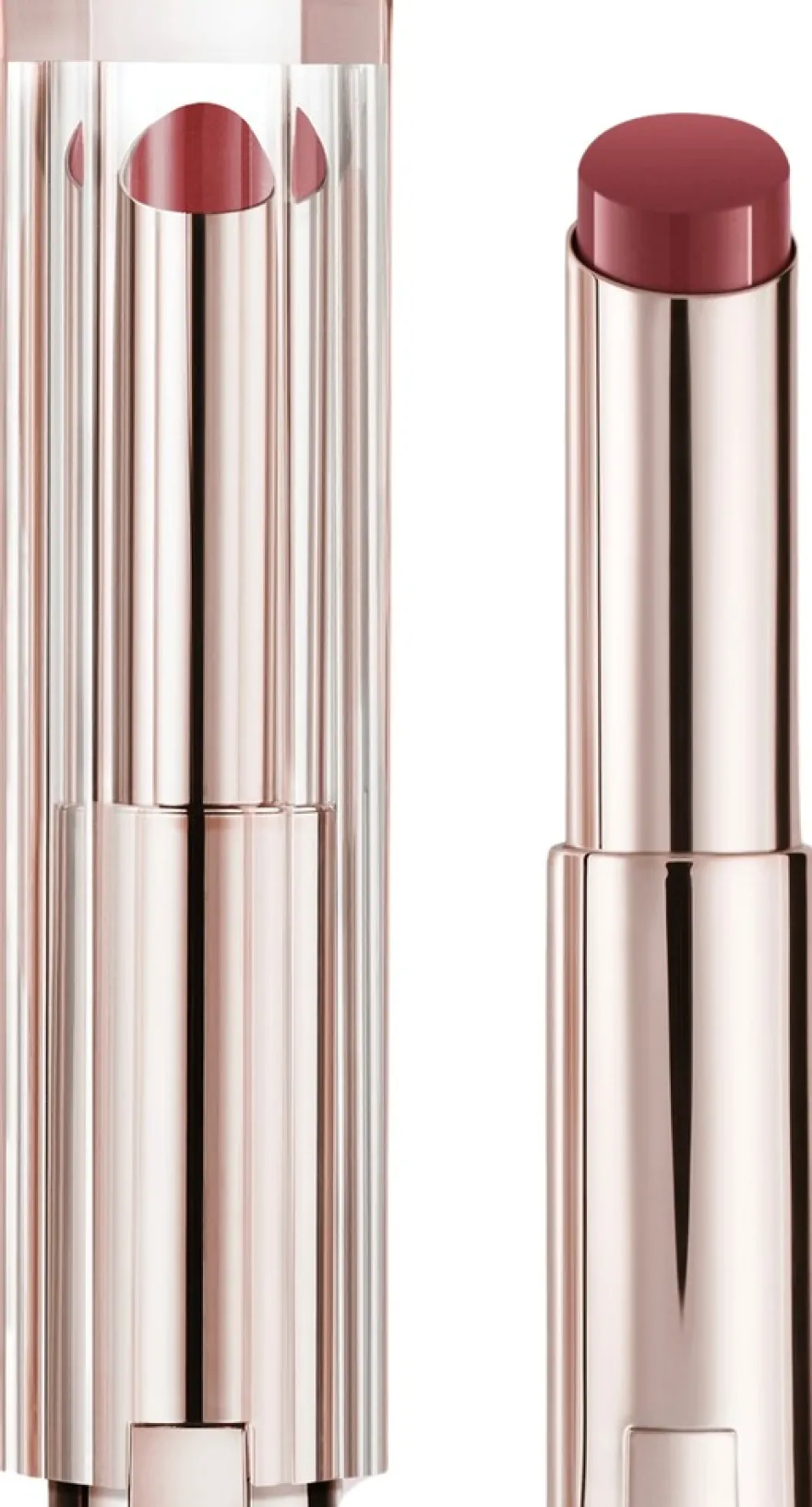 Lancôme Lip Idôle Butterglow Lip Balm huulipuna 3 g