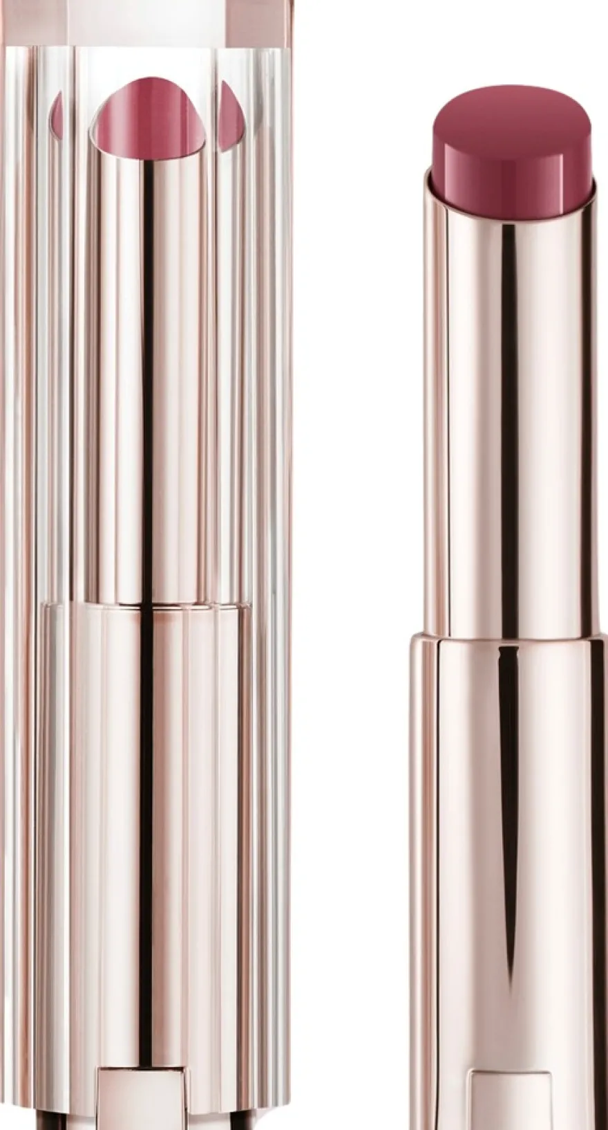 Lancôme Lip Idôle Butterglow Lip Balm huulipuna 3 g