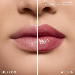 Lancôme Lip Idôle Butterglow Lip Balm huulipuna 3 g