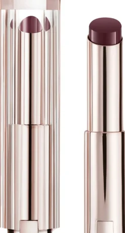 Lancôme Lip Idôle Butterglow Lip Balm huulipuna 3 g