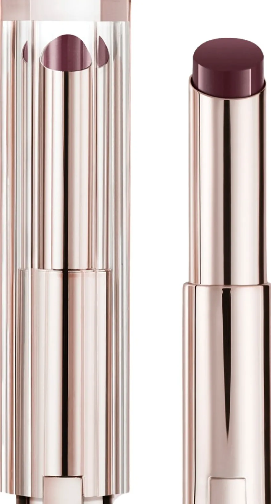 Lancôme Lip Idôle Butterglow Lip Balm huulipuna 3 g