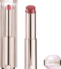Lancôme Lip Idôle Butterglow Lip Balm huulipuna 3 g