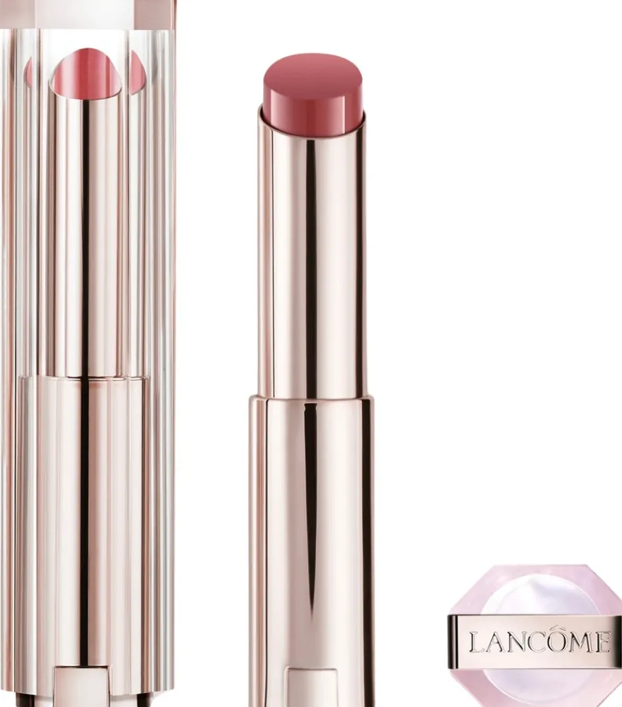 Lancôme Lip Idôle Butterglow Lip Balm huulipuna 3 g