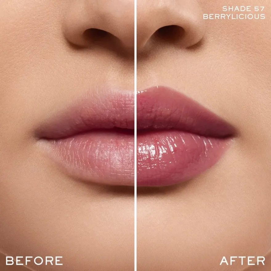 Lancôme Lip Idôle Butterglow Lip Balm huulipuna 3 g