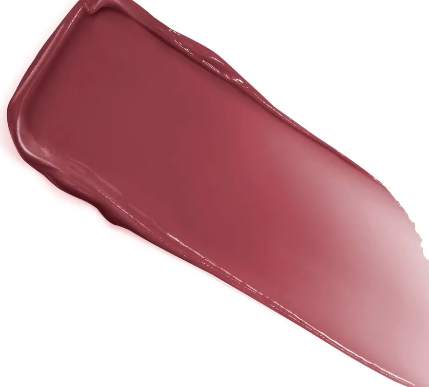 Lancôme Lip Idôle Butterglow Lip Balm huulipuna 3 g