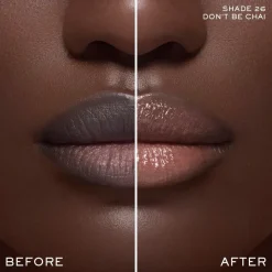 Lancôme Lip Idôle Butterglow Lip Balm huulipuna 3 g