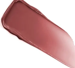 Lancôme Lip Idôle Butterglow Lip Balm huulipuna 3 g
