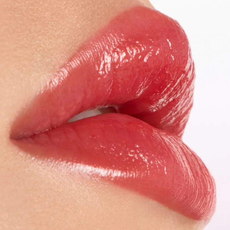 Lancôme Lip Idôle Butterglow Lip Balm huulipuna 3 g