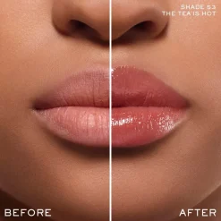 Lancôme Lip Idôle Butterglow Lip Balm huulipuna 3 g