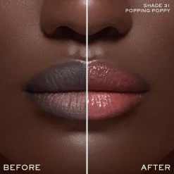 Lancôme Lip Idôle Butterglow Lip Balm huulipuna 3 g