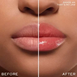 Lancôme Lip Idôle Butterglow Lip Balm huulipuna 3 g