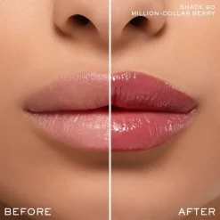Lancôme Lip Idôle Butterglow Lip Balm huulipuna 3 g