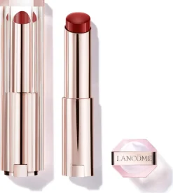 Lancôme Lip Idôle Butterglow Lip Balm huulipuna 3 g