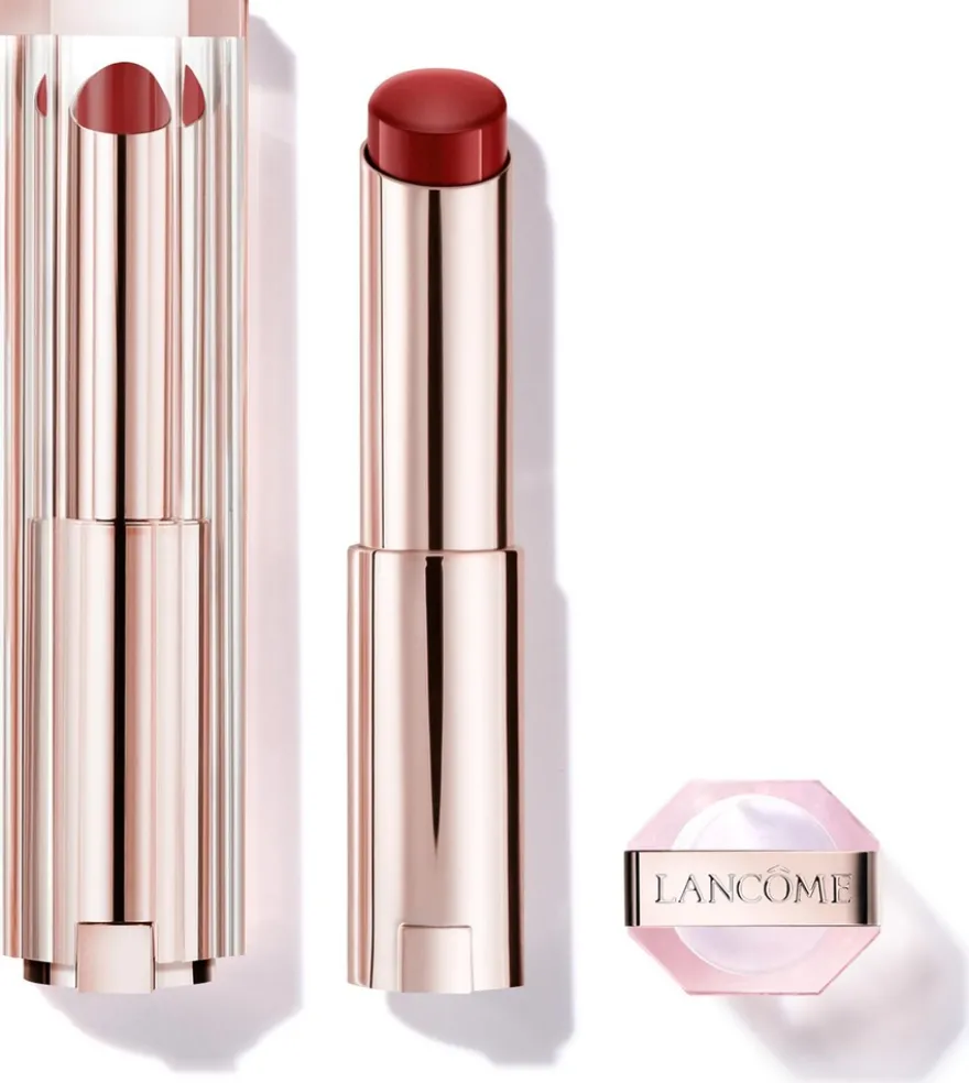 Lancôme Lip Idôle Butterglow Lip Balm huulipuna 3 g