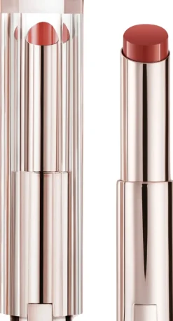 Lancôme Lip Idôle Butterglow Lip Balm huulipuna 3 g