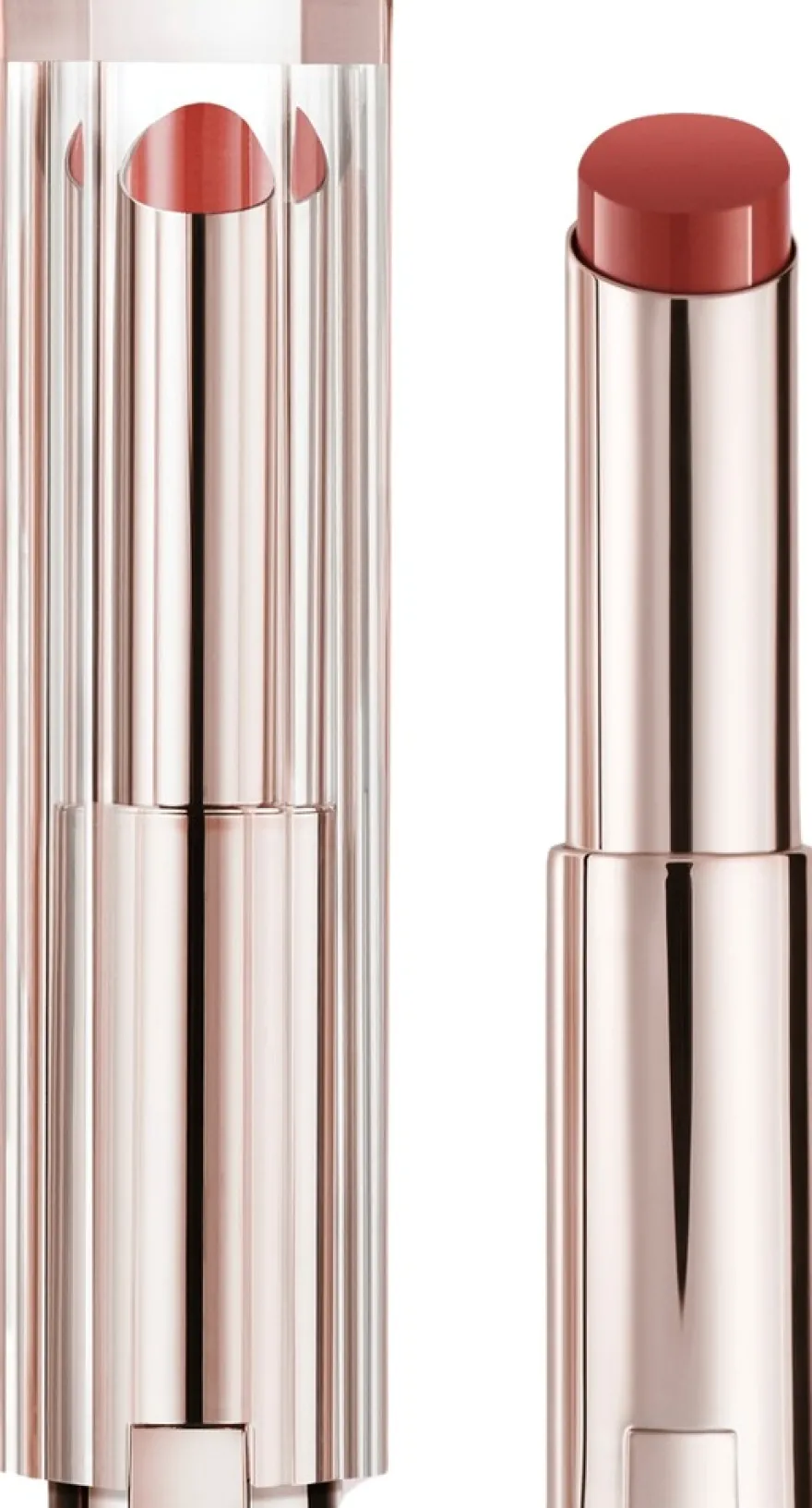 Lancôme Lip Idôle Butterglow Lip Balm huulipuna 3 g