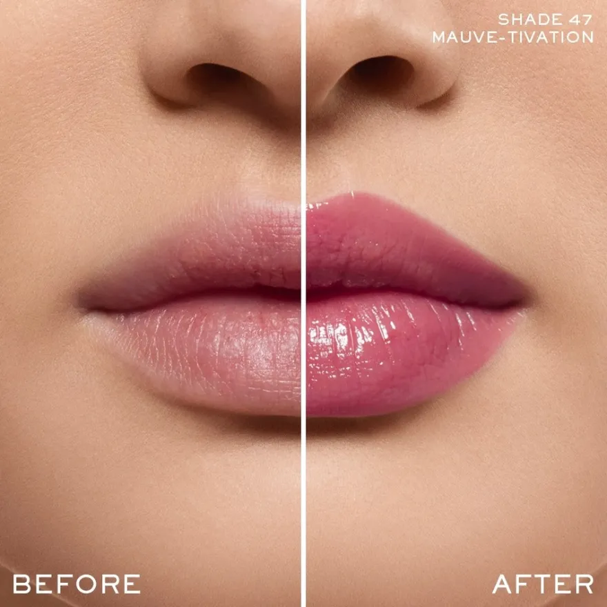 Lancôme Lip Idôle Butterglow Lip Balm huulipuna 3 g