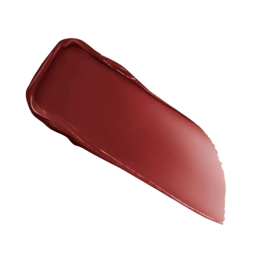 Lancôme Lip Idôle Butterglow Lip Balm huulipuna 3 g