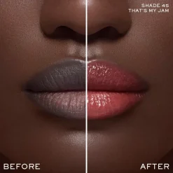 Lancôme Lip Idôle Butterglow Lip Balm huulipuna 3 g